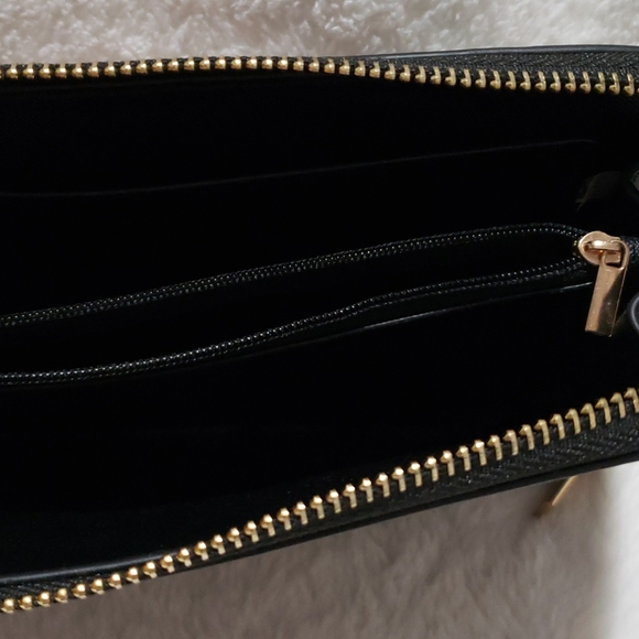 Fancy wallet - Picture 7 of 9